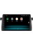 Bmw E46 Android 10 Multimedya Carplay 2gb Ram + 32GB HDD Navigasyon Ekran 3