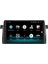 Bmw E46 Android 10 Multimedya Carplay 2gb Ram + 32GB HDD Navigasyon Ekran 4