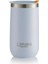 Xploris Termos Mavi 350 ml 1