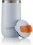 Xploris Termos Mavi 350 ml 2