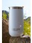 Xploris Termos Mavi 350 ml 3