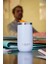 Xploris Termos Mavi 350 ml 4