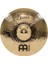 B22HHR-B Byzance 22" Heavy Hammered Ride Zil 1