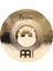 B10S-B Byzance 10" Brilliant Splash Zil 1