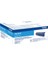 HPZR Brother TN-461/421 Mavi Orjinal Toner 1