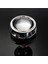 Universal Bi-Xenon Far Merceği 2.5” Bixenon 2