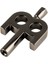 SB501 Kinetic Drum Key (Black Nickel Plated) 1