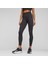 Formknit Seamless HW 7/8 Tight Kadın Tayt 52388001 1