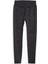 Formknit Seamless HW 7/8 Tight Kadın Tayt 52388001 2