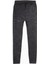 Formknit Seamless HW 7/8 Tight Kadın Tayt 52388001 3