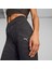 Formknit Seamless HW 7/8 Tight Kadın Tayt 52388001 5