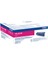 HPZR Brother TN-461/421 Kırmızı Orjinal Toner 1