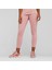 Favourite Forever Kadın Pembe Tayt (520267-23) 1