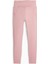 Favourite Forever Kadın Pembe Tayt (520267-23) 4
