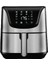 Favor Xxl 5,5 Litre 1700 W Airfryer TR-3951 2