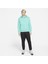 Sportswear Club Fleece Pullover BV2654-392 Erkek Hoodie 1
