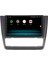 Bmw E87 1.16 Android 10 Multimedya Carplay 2gb Ram + 32GB HDD Navigasyon Ekran 3