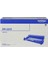 HPZR Brother DR-2255 Orjinal Drum Ünitesi 1