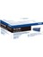 HPZR Brother TN-461/421 Siyah Orjinal Toner 1