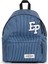 Padded Pak'r Base Ep Mavi Sırt Çantası 1