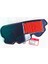 Honda Spacy Alpha Hava Filtre Orijinal 1