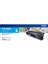 HPZR Brother TN-369 Mavi Orjinal Toner 1