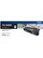HPZR Brother TN-369 Siyah Orjinal Toner 1