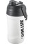 Fuel Jug 40 Oz Unisex Beyaz Antrenman Matara Suluk N.100.3110.153.40 1