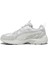 Milenio Tech Suede Erkek Çok Renkli Sneaker Ayakkabı 39348902 5