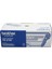HPZR Brother TN-2150 Orjinal Toner 1
