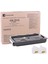 HPZR Utax CK-7510 Orjinal Toner Triumph-Adler 1