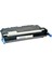Hp 501A Q6472A Muadil Toner Sarı / CP3505 / 3600 / 3800 1