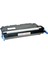 Hp 501A Q6473A Muadil Toner Kırmızı / CP3505 / 3600 / 3800 1