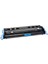 Hp 124A - Q6001A Muadil Toner Mavi /CM1017 / 2600 / 2605 /1600 1