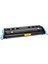 Hp 124A - Q6002A Muadil Toner Sarı /CM1017 / 2600 / 2605 /1600 1