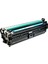 Hp 307A - CE741A Muadil Toner Mavi / CP5220 / CP5225 1