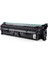 Hp CE341A 651A Muadil Toner Mavi/ Hp Enterprise 700 Color Mfp M775 1