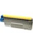 Oki MC760 45396304 Siyah Muadil Toner / MC770 / MC780 1