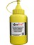 Kyocera TK-5440 Muadil Toner Sarı / Kyocera Ecosys PA2100 / MA2100 1