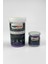 Hazır Çini ve Seramik Boyası 880 Pembe Kobalt 200 ml 2