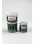 Hazır Çini ve Seramik Boyası 6133 Fıstık Yeşili 200 ml 2