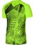 DR0944 M Nk Df Prcsn Vı Jsy Ss Neon Yeşil 1