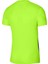 DR0944 M Nk Df Prcsn Vı Jsy Ss Neon Yeşil 2