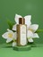 Golden Dust Jasmıne Oil Infused Işıltılı Kuru Yağ Işıltılı Vücut Yağı 100 ml Yüz-Vücut-Saç Yasemin ve Japon Kamelya Yağı 3