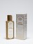 Golden Dust Jasmıne Oil Infused Işıltılı Kuru Yağ Işıltılı Vücut Yağı 100 ml Yüz-Vücut-Saç Yasemin ve Japon Kamelya Yağı 6