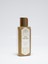 Golden Dust Jasmıne Oil Infused Işıltılı Kuru Yağ Işıltılı Vücut Yağı 100 ml Yüz-Vücut-Saç Yasemin ve Japon Kamelya Yağı 7