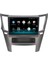 Subaru Legacy Android 12 Multimedya Carplay 8gb Ram + 128GB HDD Navigasyon Ekran 3