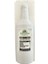 Huf Amin Çiçeklendirici Köklendirici 25 ml Tüm Bitkileriniz İçin 1