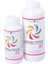 Efective 80 Karışım Ajanı Ph Dengeleyici 500 ml 1