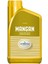 Mangan 1 Lt 1